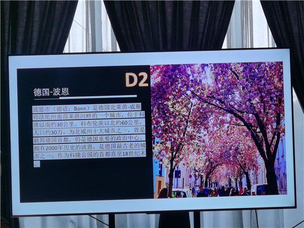 四川中青旅綿陽分社獨(dú)家定制圓夢歐洲系列 - 大全景 9 國 16 天 德國-法國-瑞士-意大利-奧地利-荷蘭-比利時(shí)-列支敦士登-盧森堡