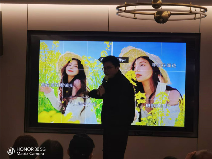 綿陽中旅假日旅行社年終感恩答謝會(huì)暨新春精品線路品鑒會(huì)